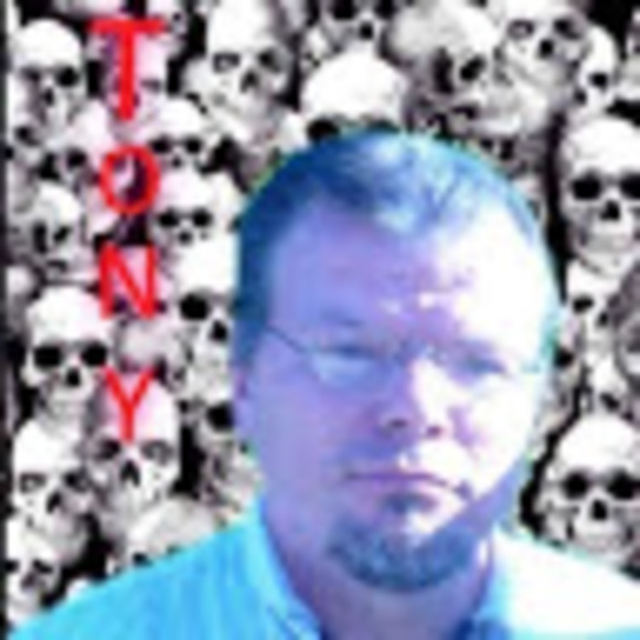 tony_dickey